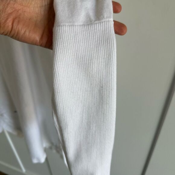 Lululemon Take It All In Sweater - Picture 5 of 7